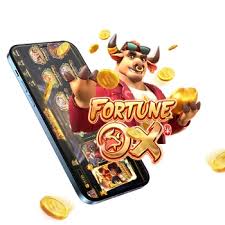 fortune rabbit ganhos ícone