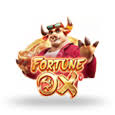 melhor horário para jogar fortune ox à noite ícone