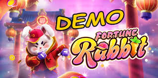 fortune rabbit demo grátis dinheiro infinito