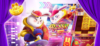 estrategia fortune rabbit