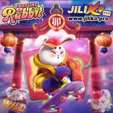 5500 fortune rabbit ícone