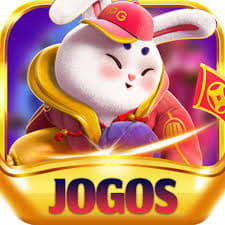 melhor horário para jogar no fortune rabbit ícone