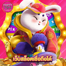 sinais fortune rabbit telegram ícone