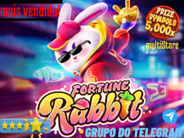 jogo touro demo ícone