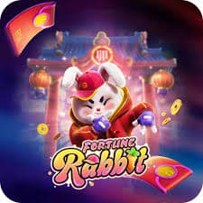 horario para ganhar no fortune rabbit ícone