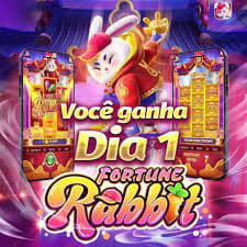 rabbit fortune demo gratis ícone