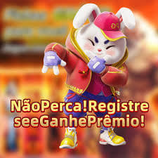 demo slots fun fortune rabbit ícone