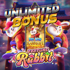 horario para jogar fortune rabbit ícone