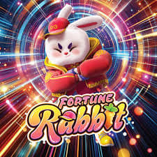 jogo do rabbit demo grátis ícone