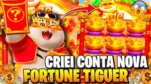 fortune tiger gratis demo imagem de tela 4