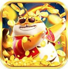 tigre da fortuna jogo - Slots Casino ícone