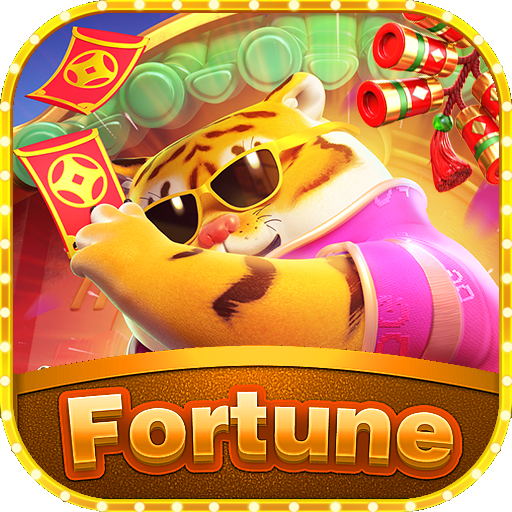 jogo demo fortune tiger ícone