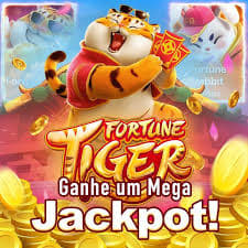 win win slots ícone