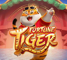 qual a melhor hora para jogar fortune tiger ícone